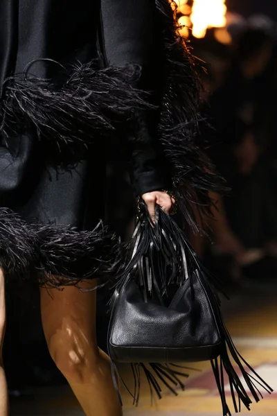 Look 117